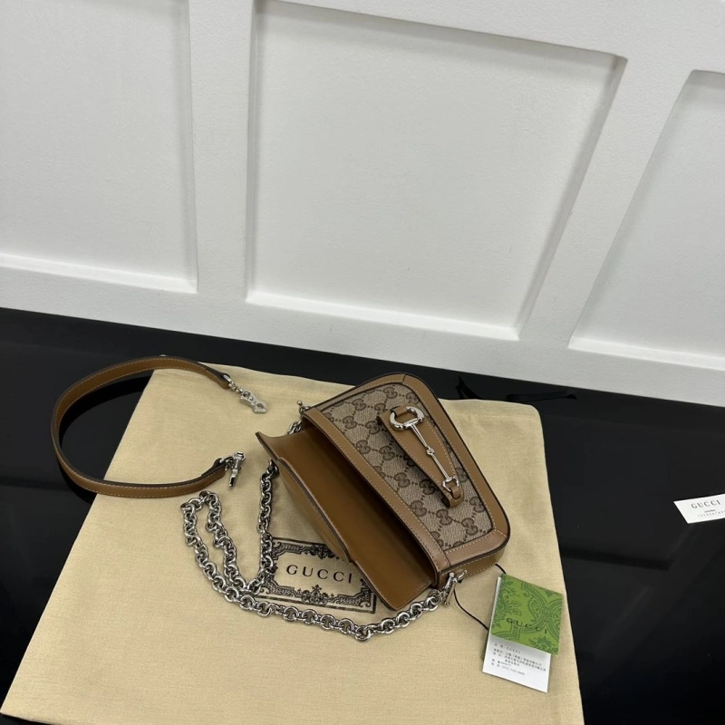 Unique Gxccx Top Handle Bags 49375