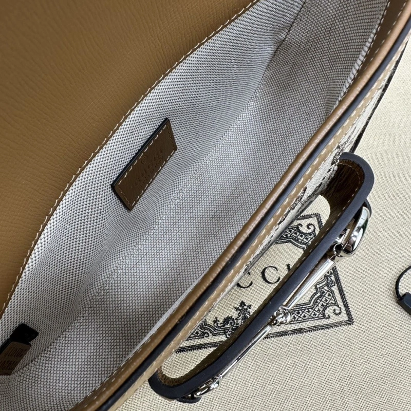 Unique Gxccx Top Handle Bags 49375