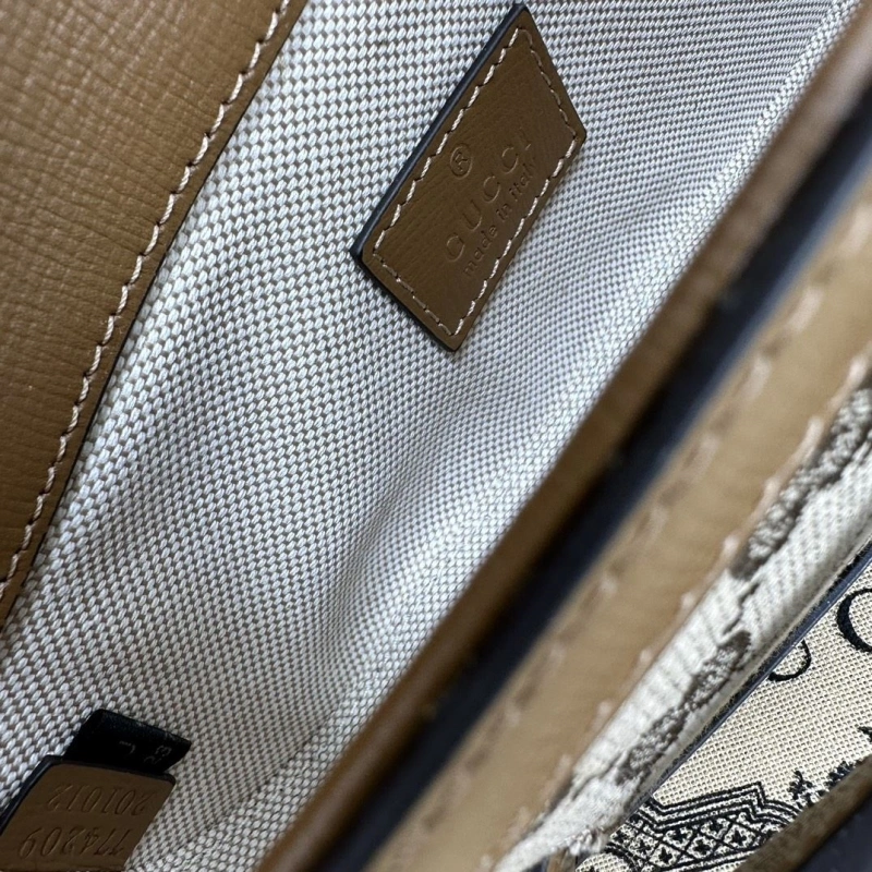 Unique Gxccx Top Handle Bags 49375