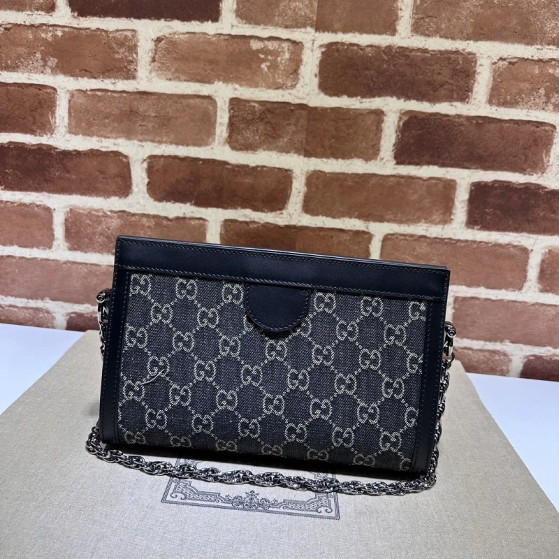 Comfortable Gxccx Satchel Bags 50007