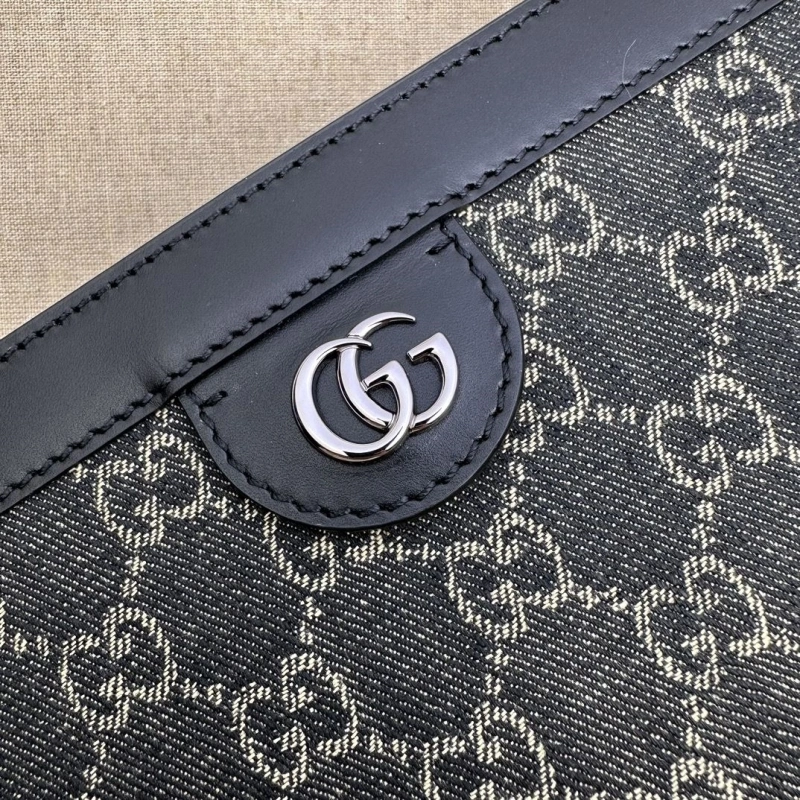 Comfortable Gxccx Satchel Bags 50007