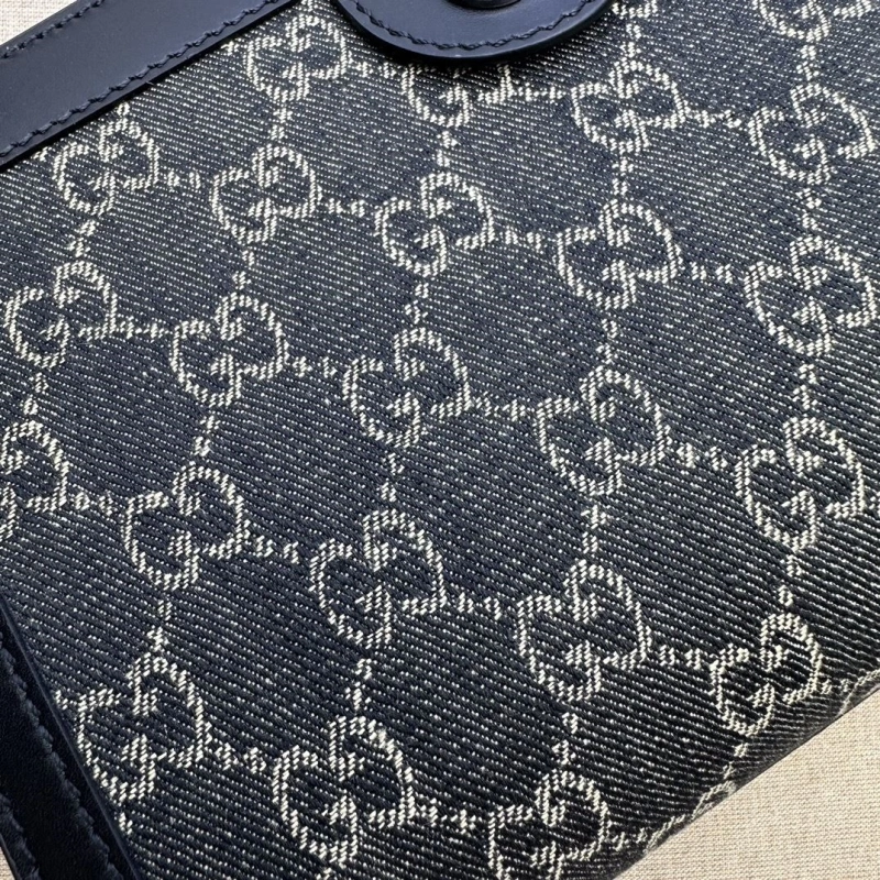 Comfortable Gxccx Satchel Bags 50007