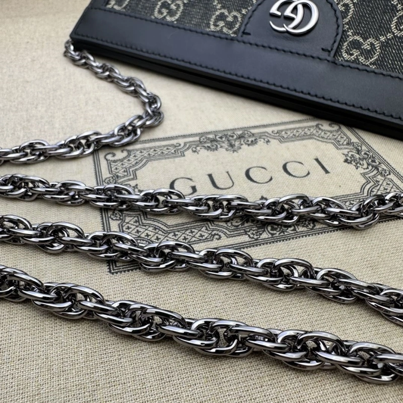 Comfortable Gxccx Satchel Bags 50007