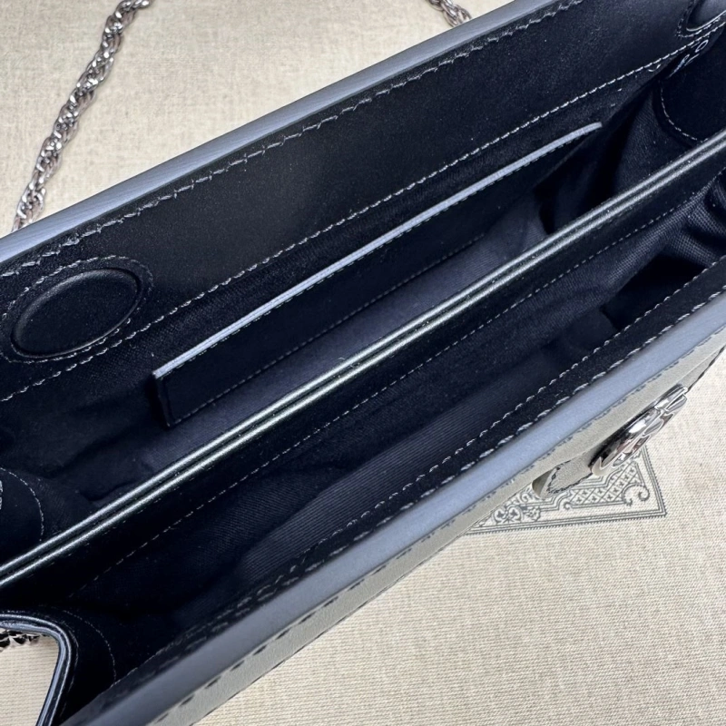 Comfortable Gxccx Satchel Bags 50007