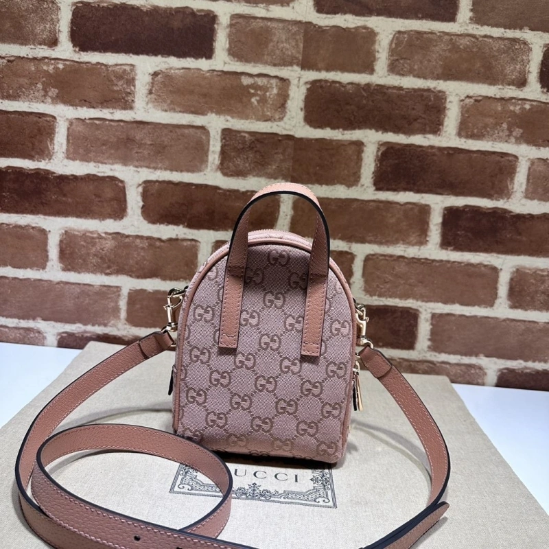 Gxccx Backpacks Stylish 50245
