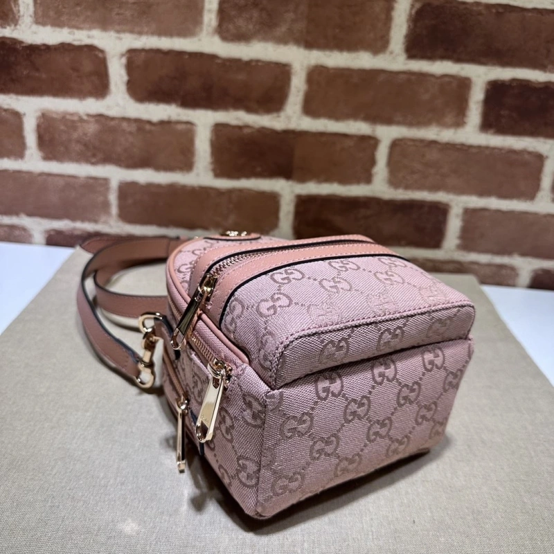 Gxccx Backpacks Stylish 50245