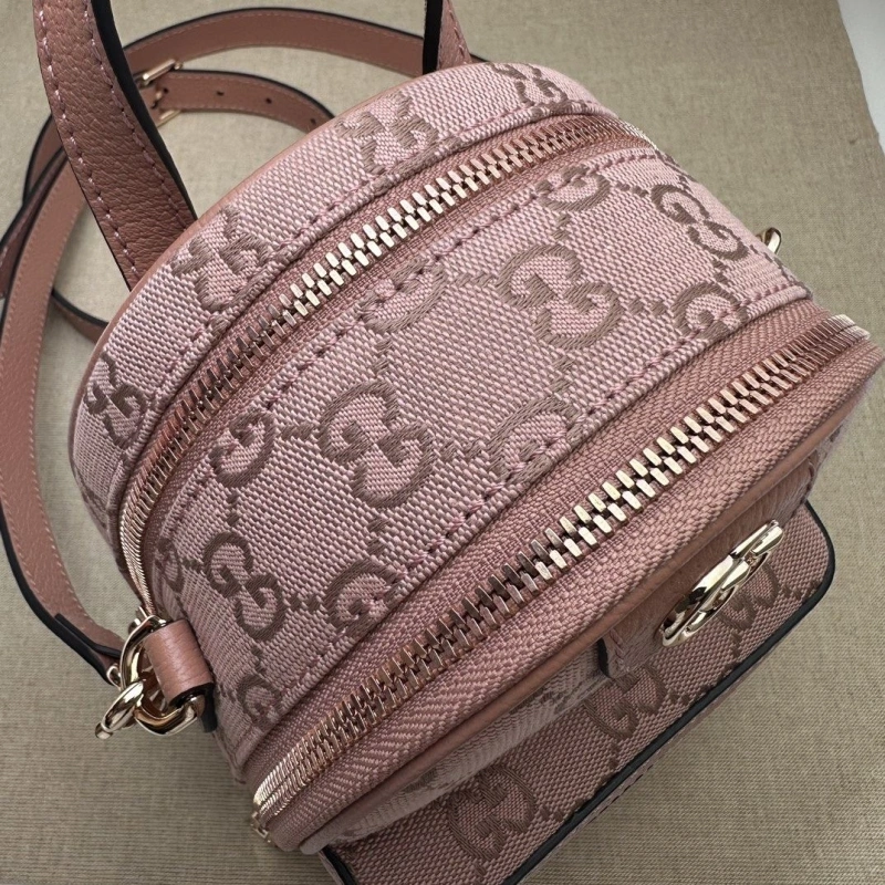 Gxccx Backpacks Stylish 50245