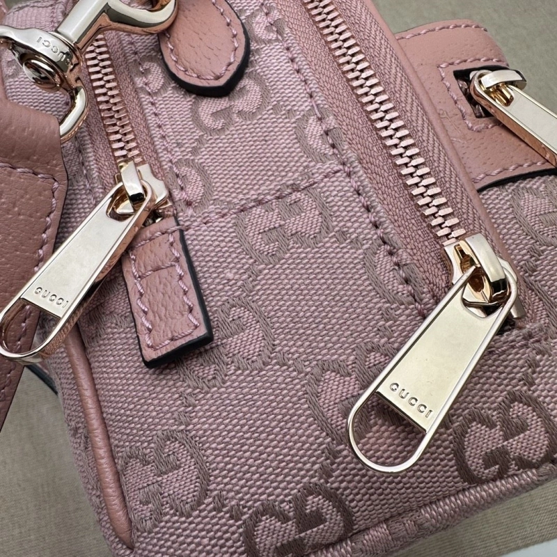Gxccx Backpacks Stylish 50245