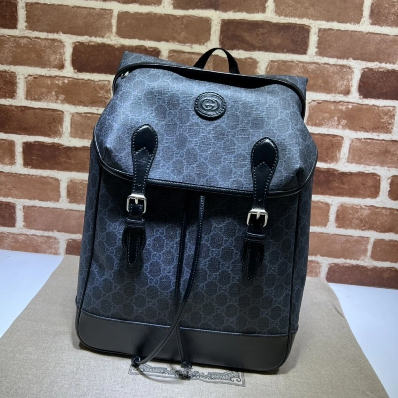 Bold Gxccx Backpacks 50252
