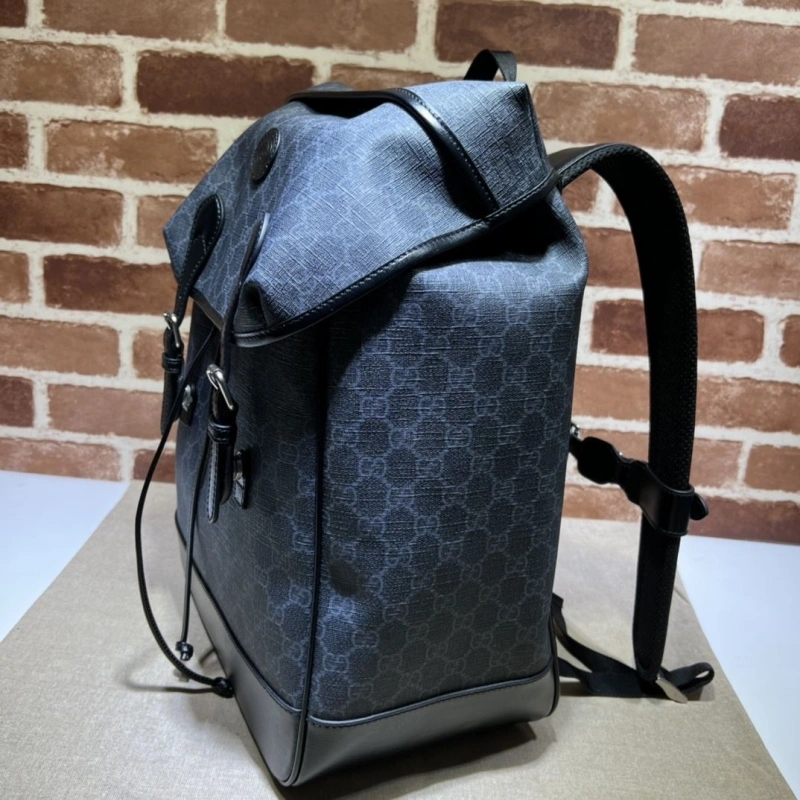 Bold Gxccx Backpacks 50252