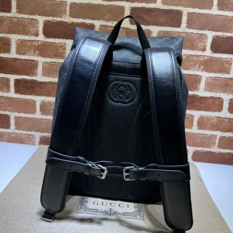 Bold Gxccx Backpacks 50252