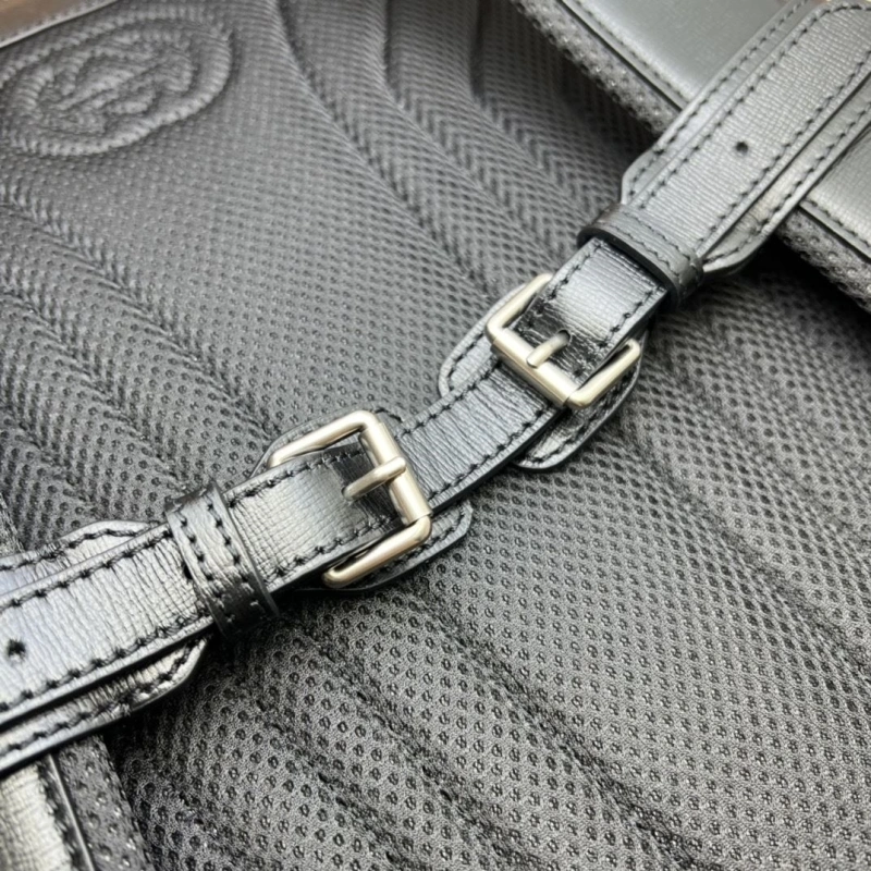Bold Gxccx Backpacks 50252