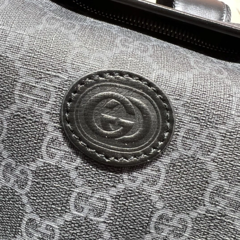 Bold Gxccx Backpacks 50252