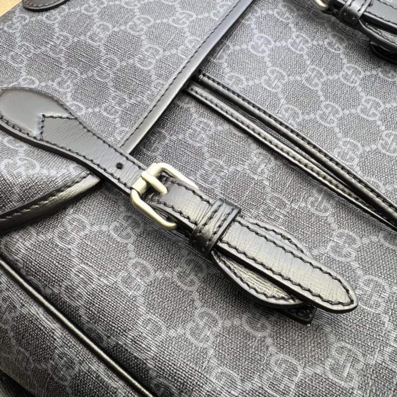 Bold Gxccx Backpacks 50252