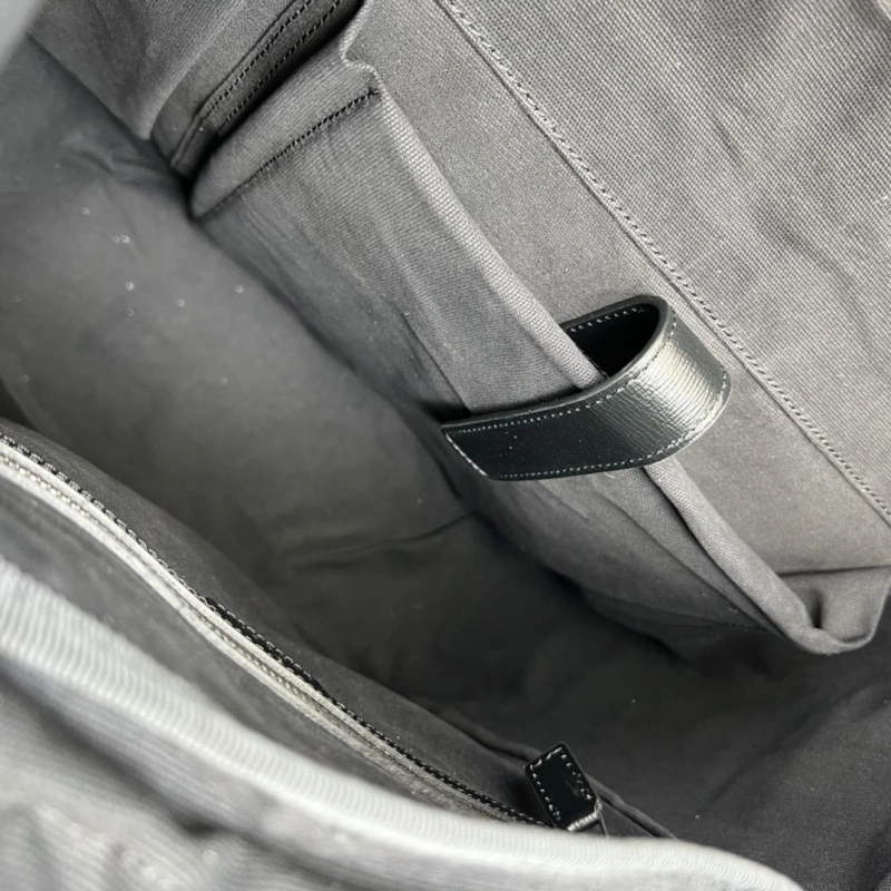 Bold Gxccx Backpacks 50252