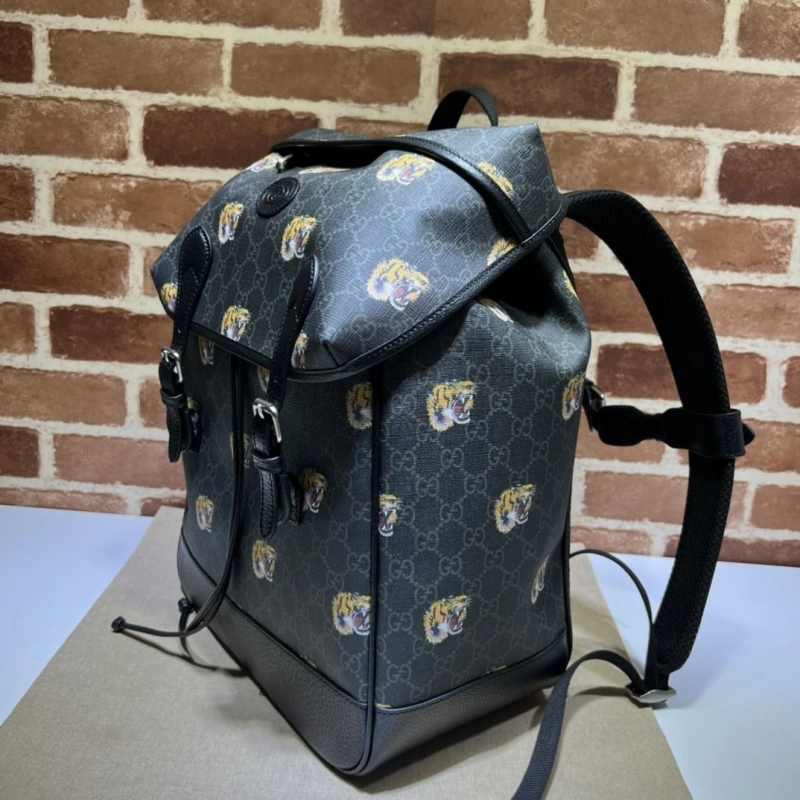 Compact Gxccx Backpacks 50258
