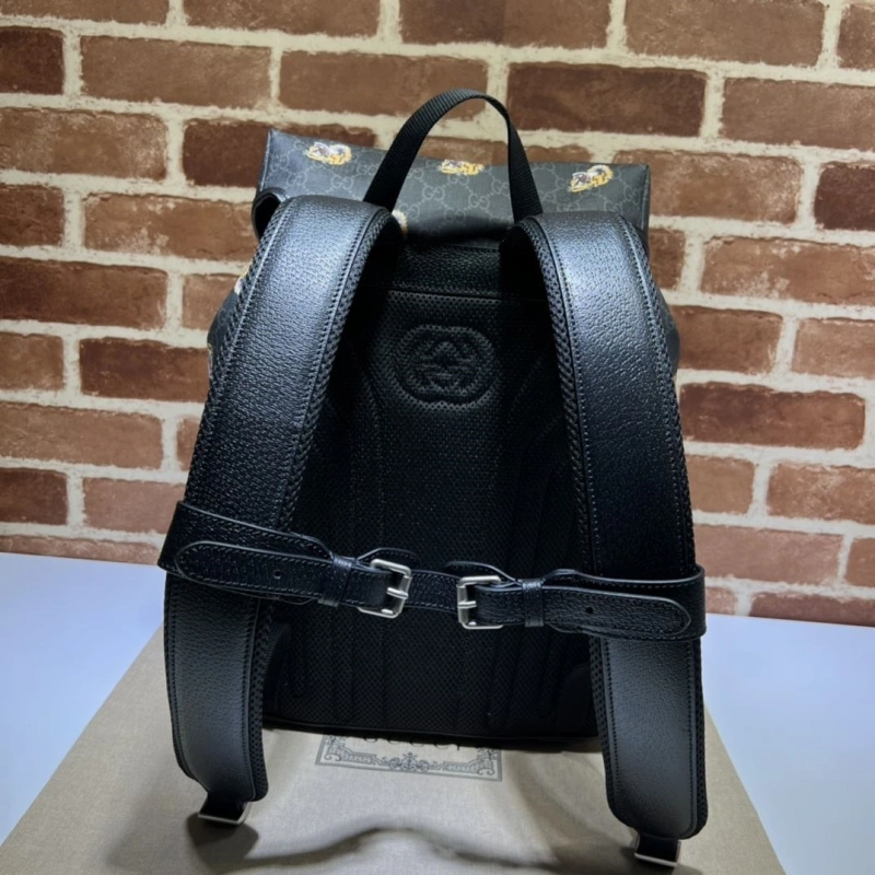 Compact Gxccx Backpacks 50258