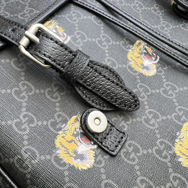Compact Gxccx Backpacks 50258