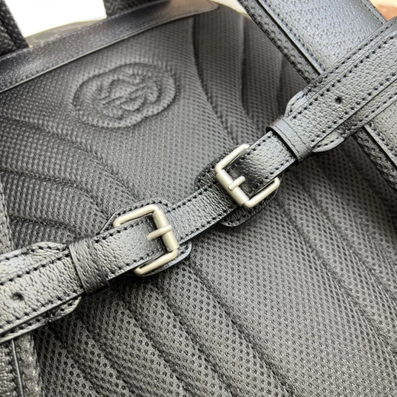 Compact Gxccx Backpacks 50258