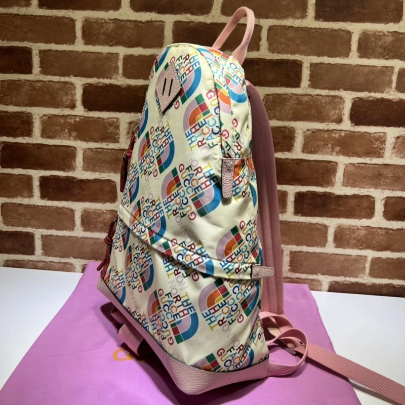 Gxccx Backpacks Lightweight 50246