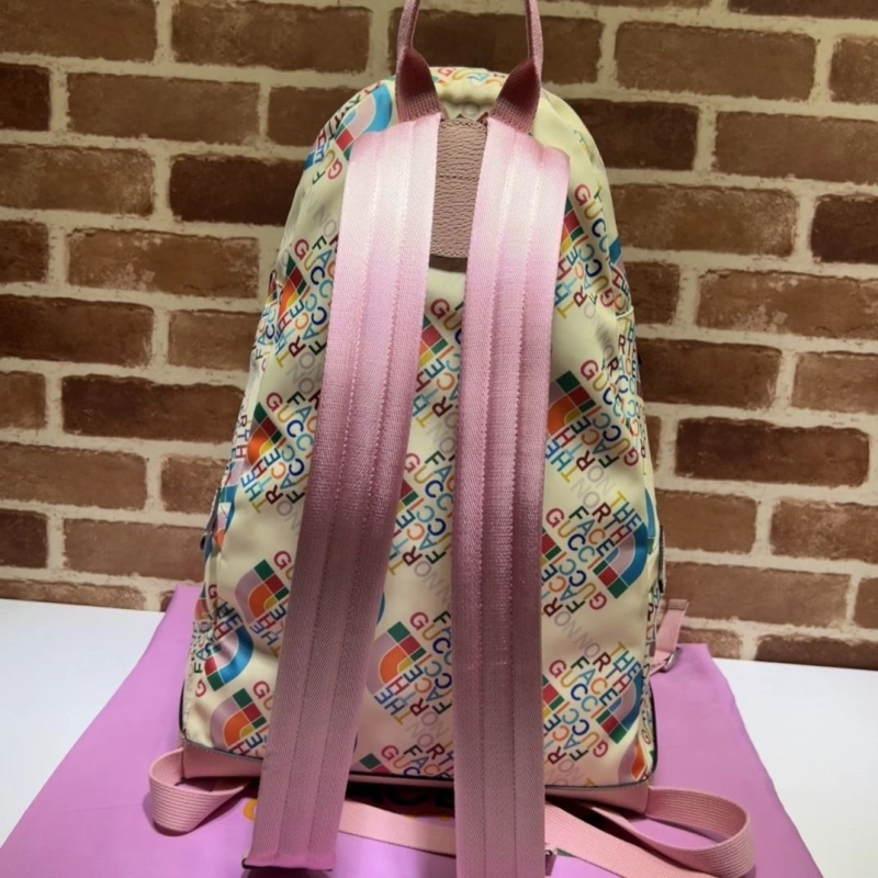Gxccx Backpacks Lightweight 50246
