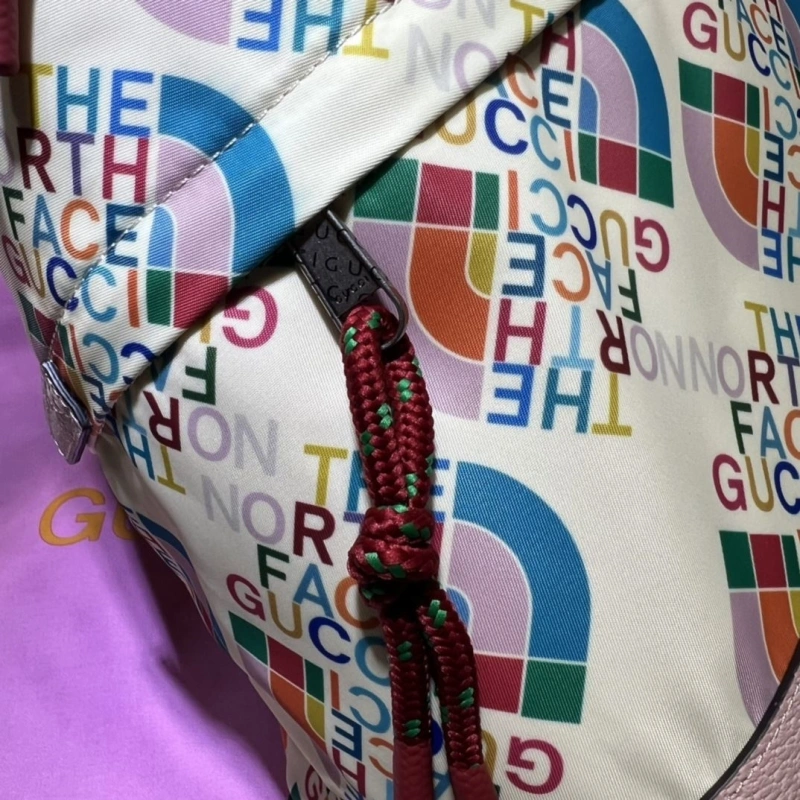 Gxccx Backpacks Lightweight 50246