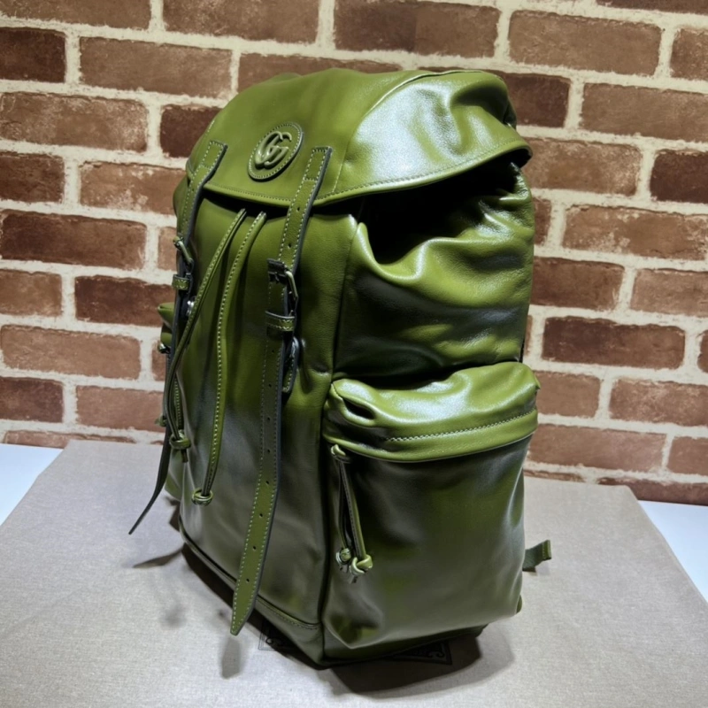 Affordable Gxccx Backpacks 50251