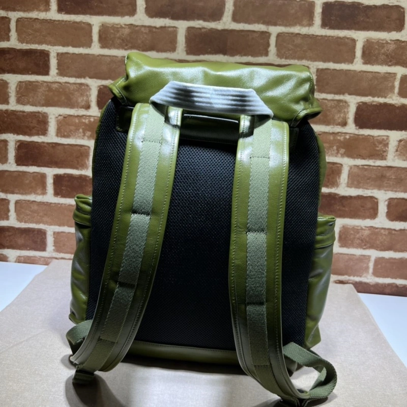 Affordable Gxccx Backpacks 50251