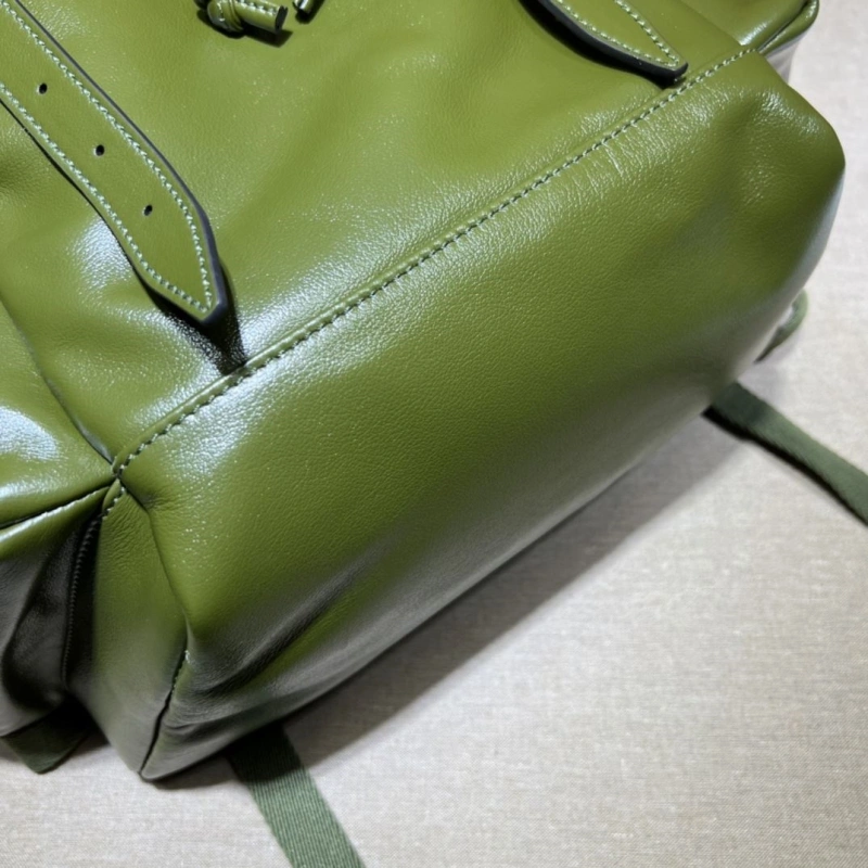 Affordable Gxccx Backpacks 50251