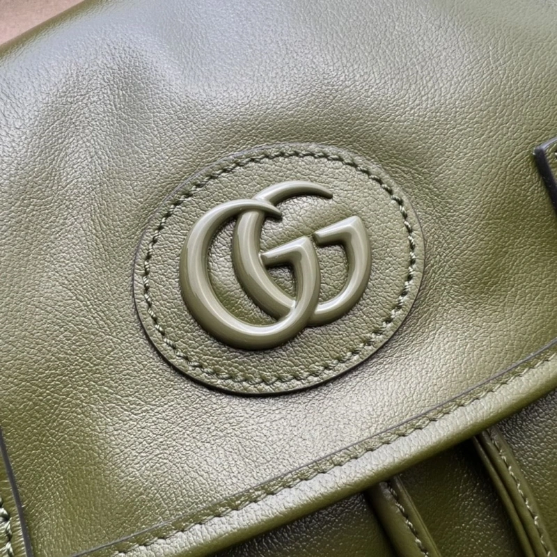 Affordable Gxccx Backpacks 50251