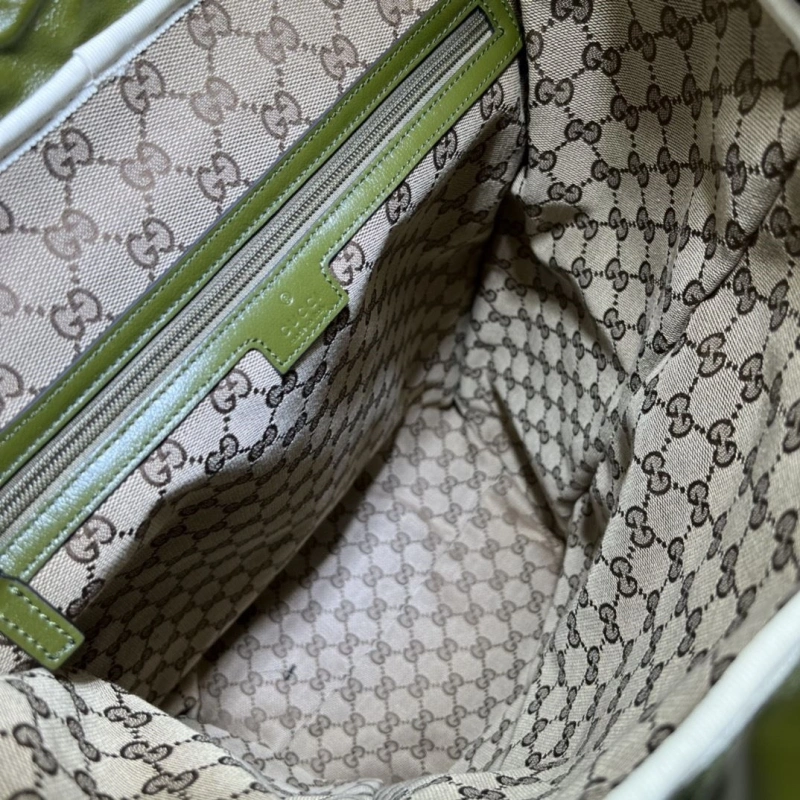 Affordable Gxccx Backpacks 50251