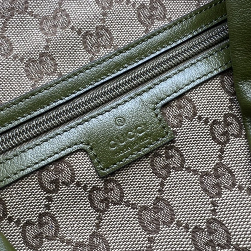 Affordable Gxccx Backpacks 50251