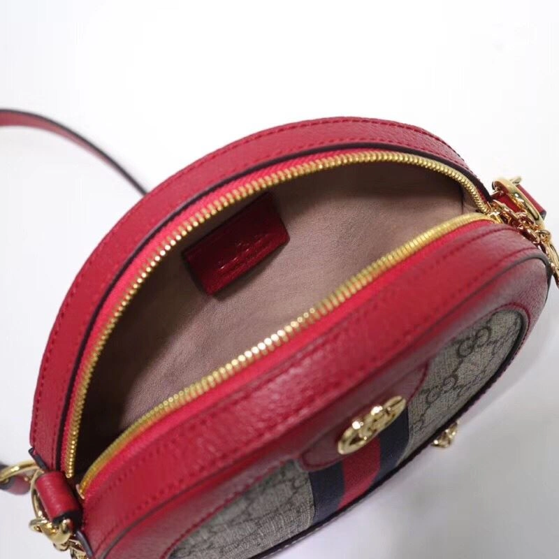 Affordable Gxccx Round Bags 50056
