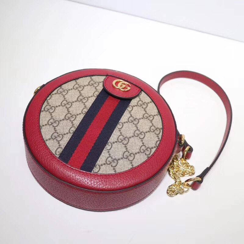 Affordable Gxccx Round Bags 50056