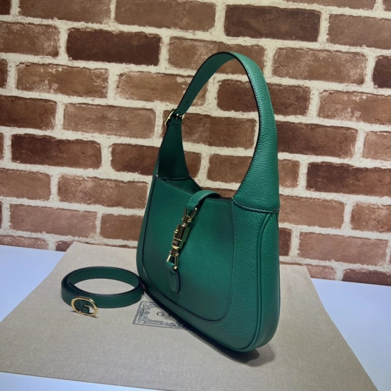 Gxccx Top Handle Bags Sophisticated 49368