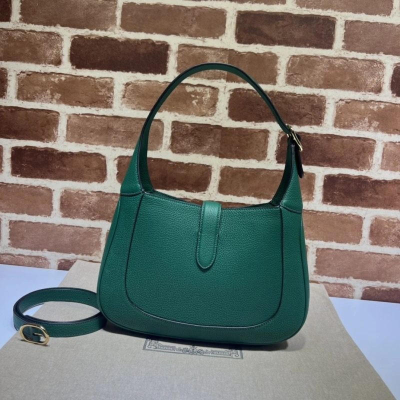 Gxccx Top Handle Bags Sophisticated 49368