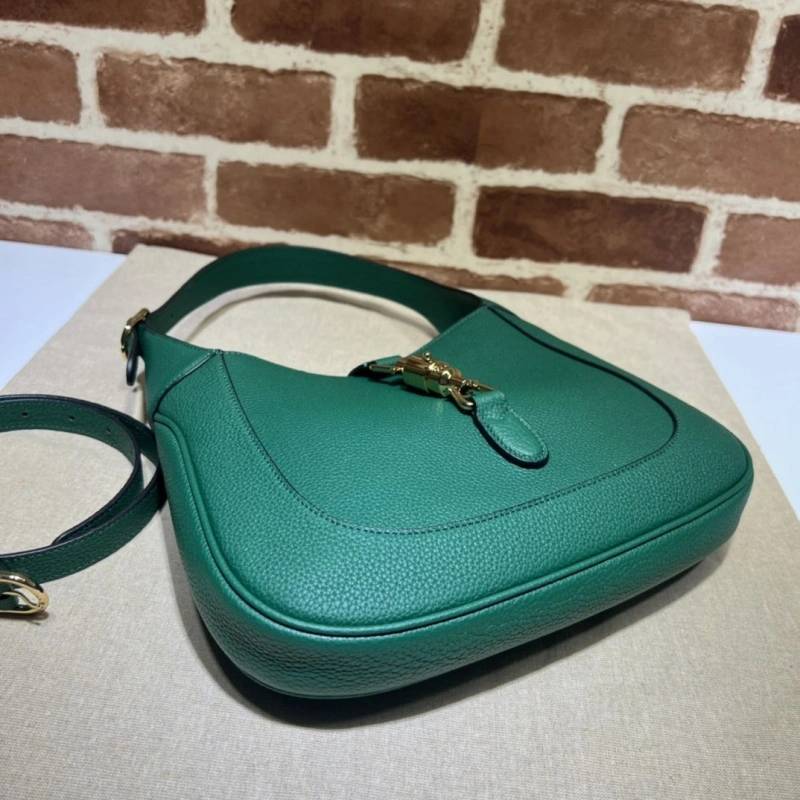 Gxccx Top Handle Bags Sophisticated 49368