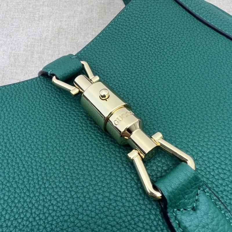 Gxccx Top Handle Bags Sophisticated 49368
