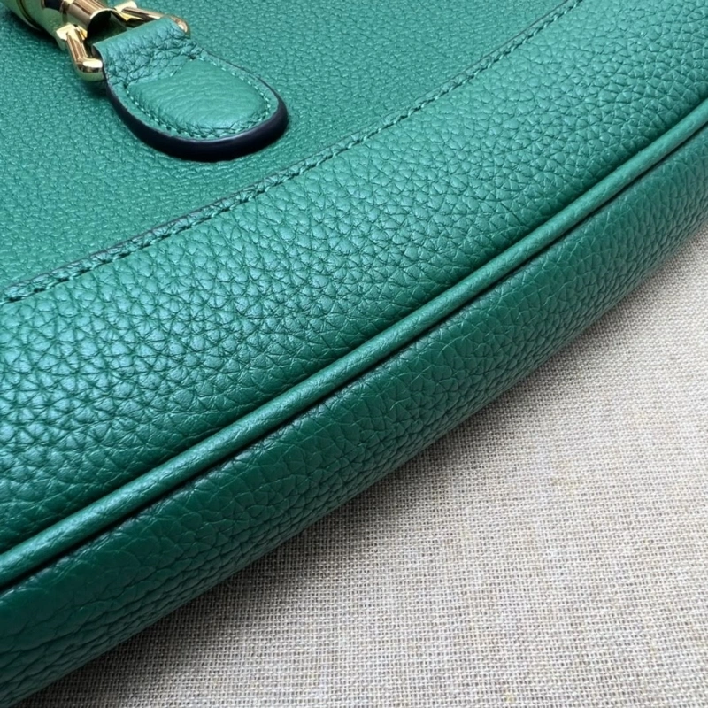Gxccx Top Handle Bags Sophisticated 49368