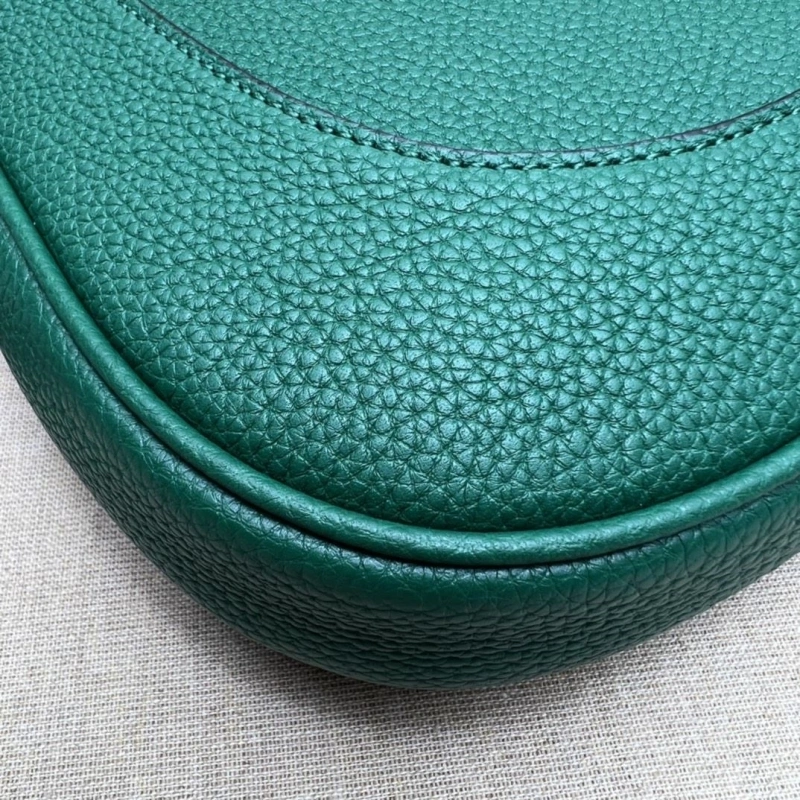 Gxccx Top Handle Bags Sophisticated 49368