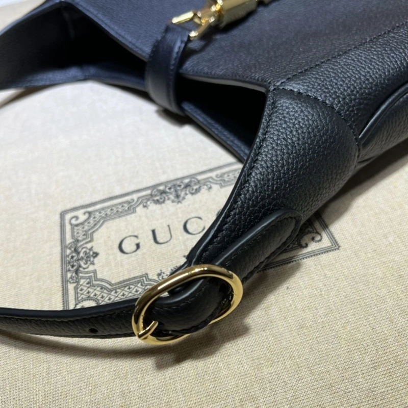 Functional Gxccx Top Handle Bags 49337