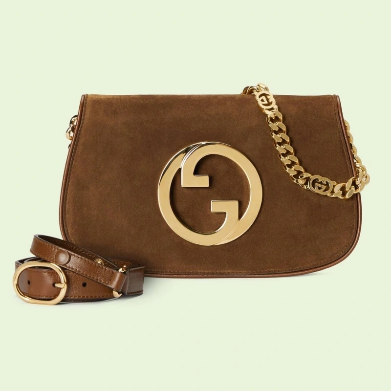 Durable Gxccx Satchel Bags 49984