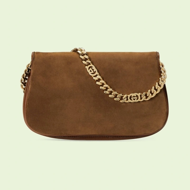 Durable Gxccx Satchel Bags 49984