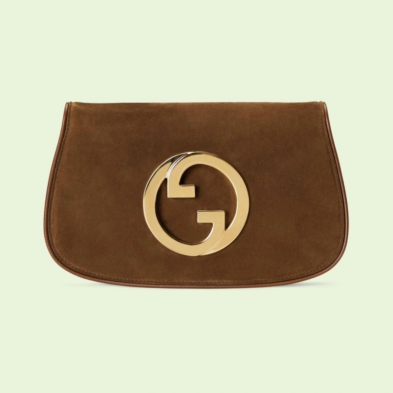 Durable Gxccx Satchel Bags 49984