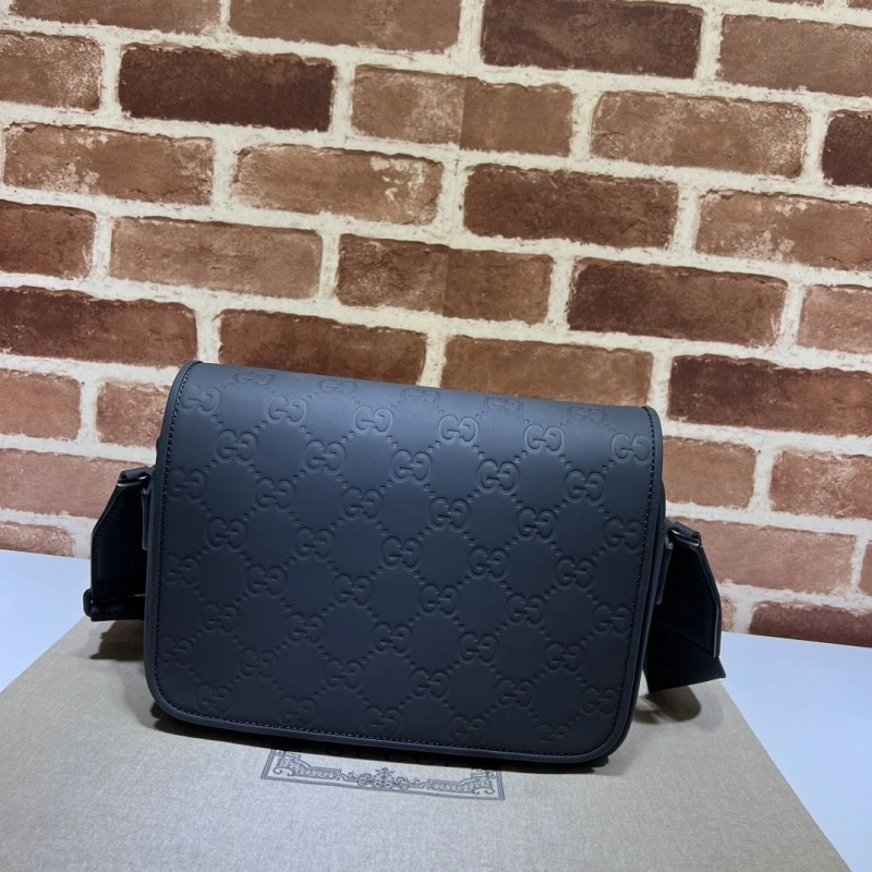 Gxccx Satchel Bags WellDesigned 50002