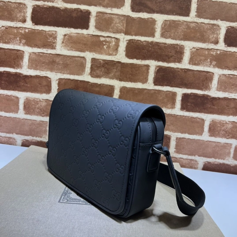 Gxccx Satchel Bags WellDesigned 50002
