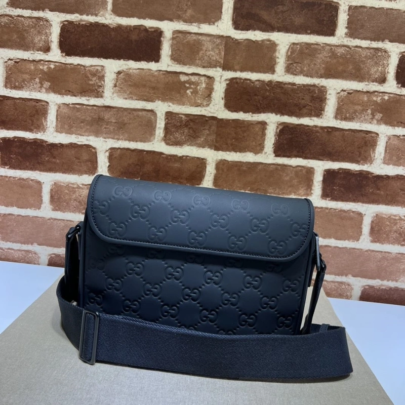 Gxccx Satchel Bags WellDesigned 50002