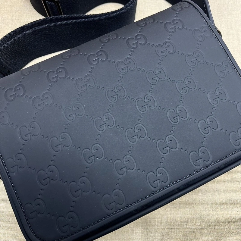 Gxccx Satchel Bags WellDesigned 50002