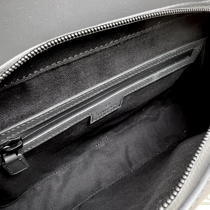 Gxccx Satchel Bags WellDesigned 50002