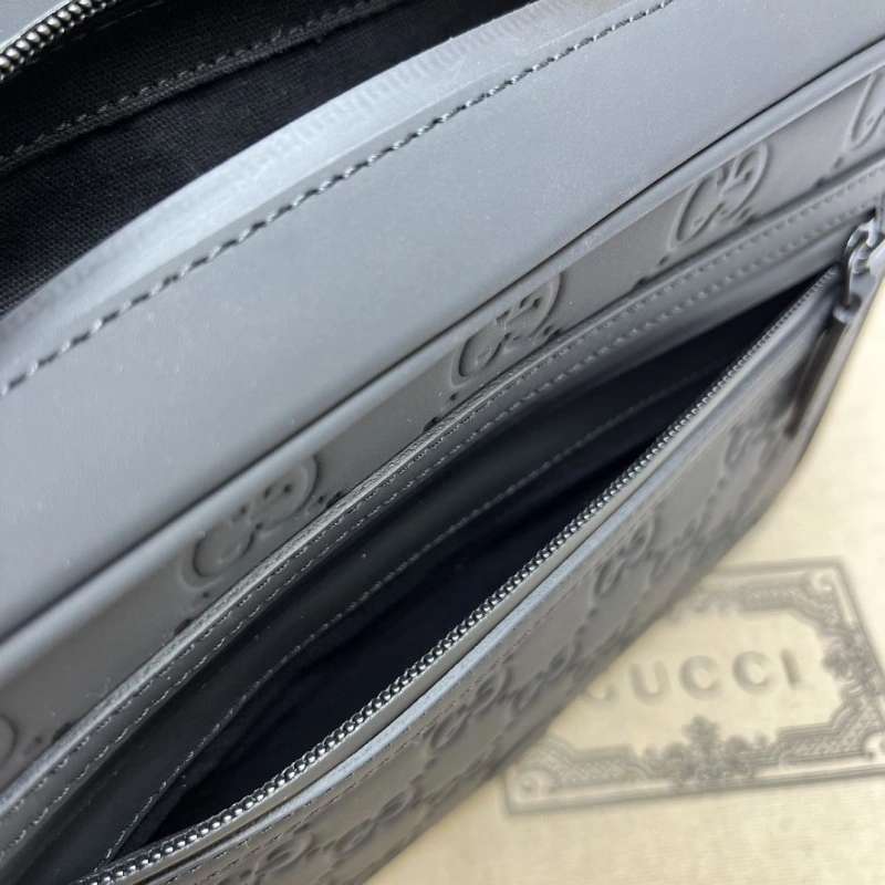 Gxccx Satchel Bags WellDesigned 50002